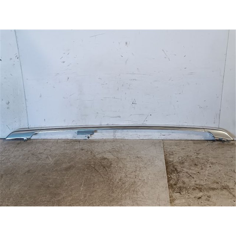MERCEDES-BENZ GLK-CLASS Jobb Tetősín