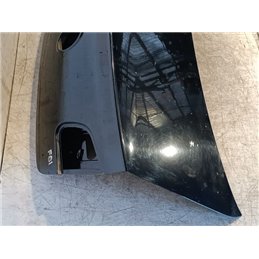 VW PASSAT B6 Csomagtérajtó (Üres lemez)