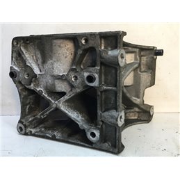 FORD FOCUS C-MAX I Klímakompresszor Tartó Bak