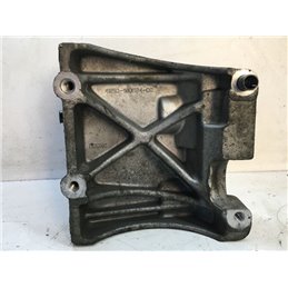 FORD FOCUS C-MAX I Klímakompresszor Tartó Bak