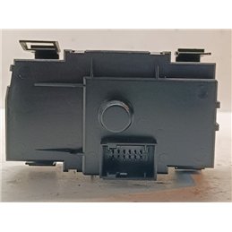 BMW 1 Világítás Kapcsoló