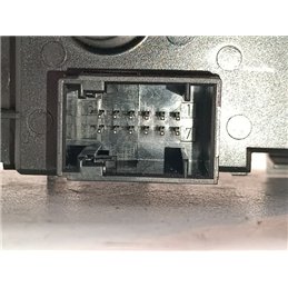 BMW 1 Világítás Kapcsoló