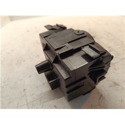 BMW 1 Világítás Kapcsoló