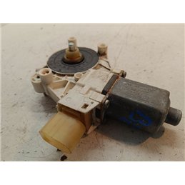 BMW 1 Bal első Ablakemelő Motor