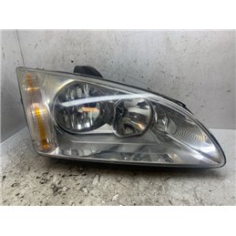 FORD FOCUS II Jobb Fényszóró