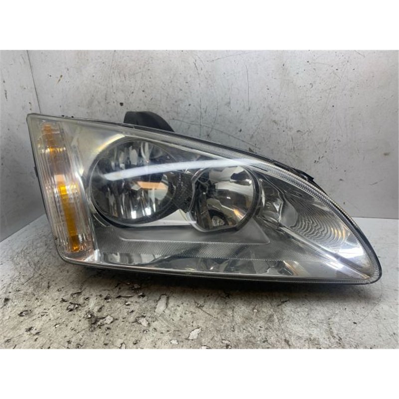 FORD FOCUS II Jobb Fényszóró