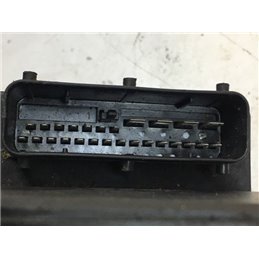 OPEL ASTRA G ABS Kocka