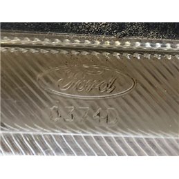 FORD FOCUS II Jobb Fényszóró