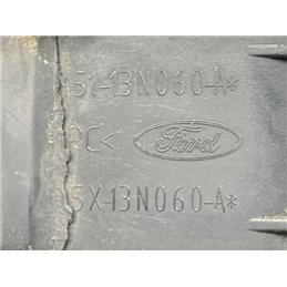 FORD FOCUS II Jobb Fényszóró