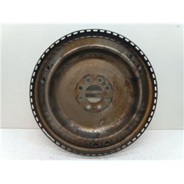 MERCEDES-BENZ GLK-CLASS Egytömegű Lendkerék