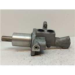 MERCEDES-BENZ GLK-CLASS Főfékhenger