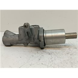 MERCEDES-BENZ GLK-CLASS Főfékhenger