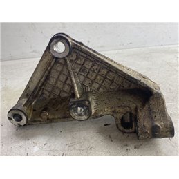 CITROËN XSARA Motor Tartó Bak (Pozíciófüggetlen)