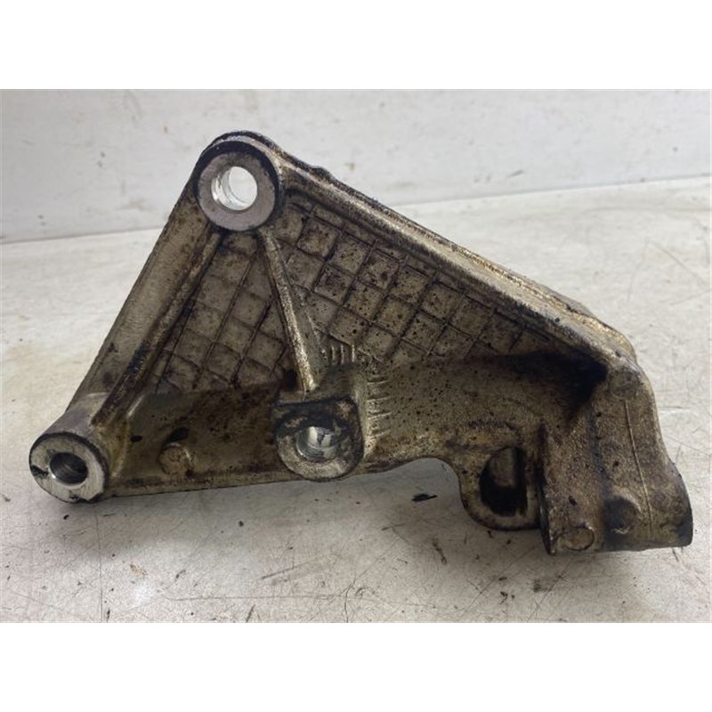 CITROËN XSARA Motor Tartó Bak (Pozíciófüggetlen)