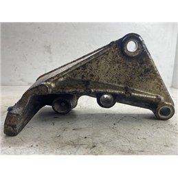 CITROËN XSARA Motor Tartó Bak (Pozíciófüggetlen)