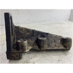 CITROËN XSARA Motor Tartó Bak (Pozíciófüggetlen)