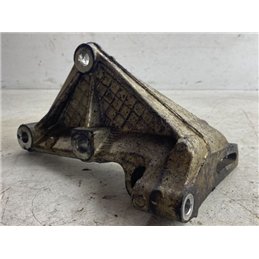 CITROËN XSARA Motor Tartó Bak (Pozíciófüggetlen)