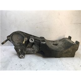 CHEVROLET LACETTI Generátor Tartó Bak