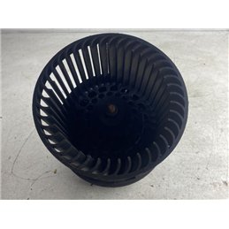 PEUGEOT 308 Fűtőmotor (Klímás)