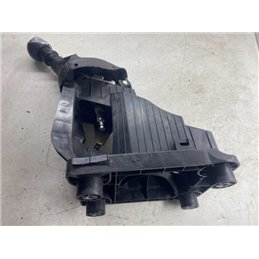 PEUGEOT 308 Váltókar (Mechanikus)