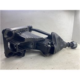 PEUGEOT 308 Váltókar (Mechanikus)