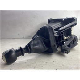 PEUGEOT 308 Váltókar (Mechanikus)