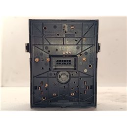 OPEL CORSA C Világítás Kapcsoló