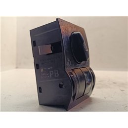 OPEL CORSA C Világítás Kapcsoló