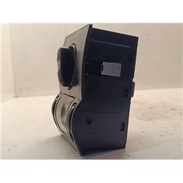 OPEL CORSA C Világítás Kapcsoló