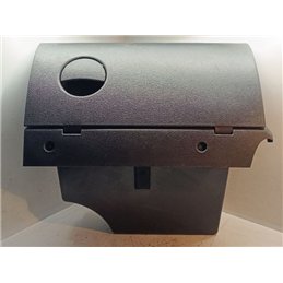 OPEL CORSA C Kesztyűtartó