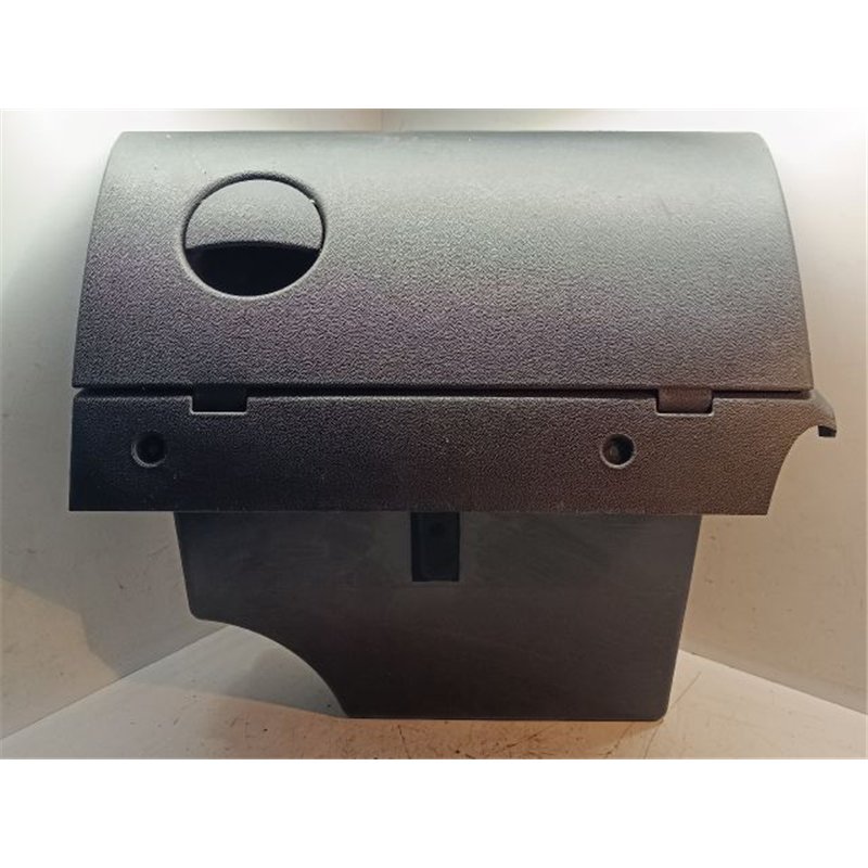 OPEL CORSA C Kesztyűtartó