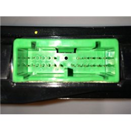 HONDA ACCORD Bluetooth Elektronika