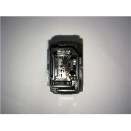 HONDA ACCORD Menetstabilizátor Kapcsoló