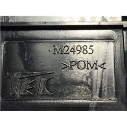 HONDA ACCORD Menetstabilizátor Kapcsoló