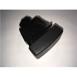 HONDA ACCORD Menetstabilizátor Kapcsoló