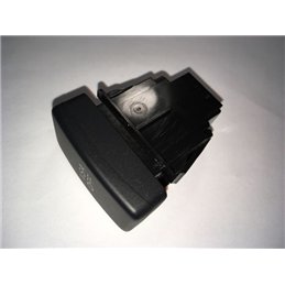 HONDA ACCORD Menetstabilizátor Kapcsoló