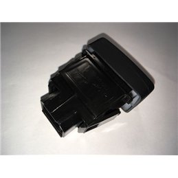 HONDA ACCORD Menetstabilizátor Kapcsoló