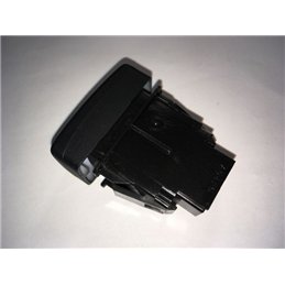 HONDA ACCORD Menetstabilizátor Kapcsoló