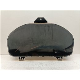 HONDA ACCORD Kilométeróra