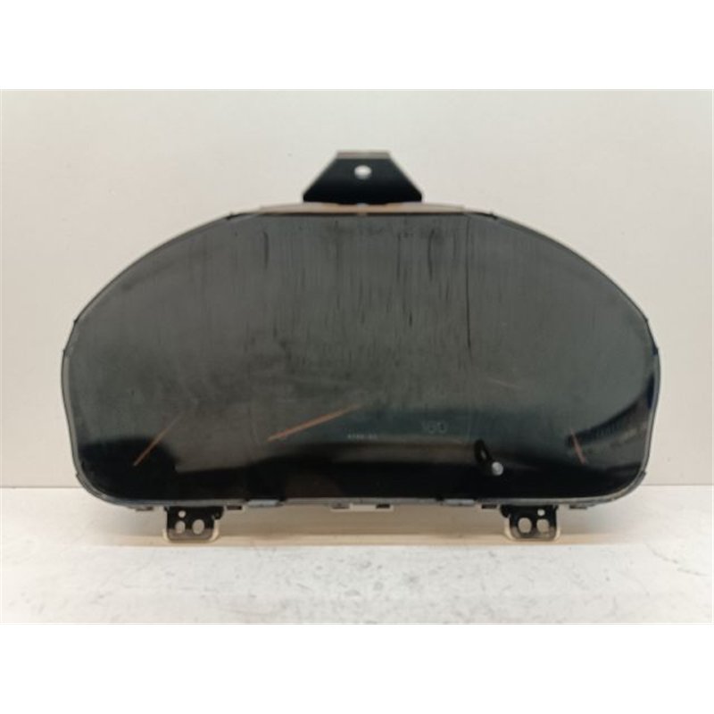 HONDA ACCORD Kilométeróra