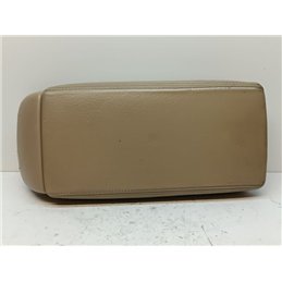 HONDA ACCORD Könyöklő