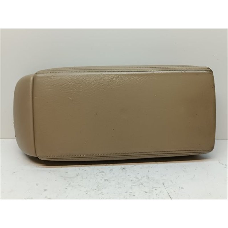 HONDA ACCORD Könyöklő