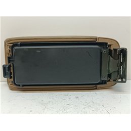 HONDA ACCORD Könyöklő