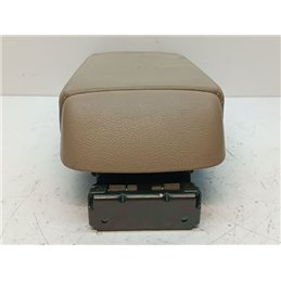 HONDA ACCORD Könyöklő