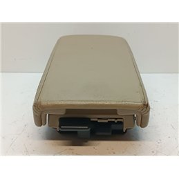 HONDA ACCORD Könyöklő