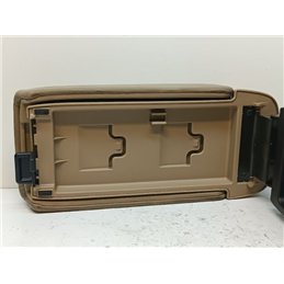 HONDA ACCORD Könyöklő