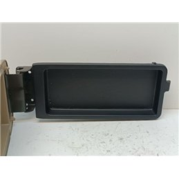 HONDA ACCORD Könyöklő