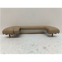 HONDA ACCORD Bal hátsó Kapaszkodó (Felső)