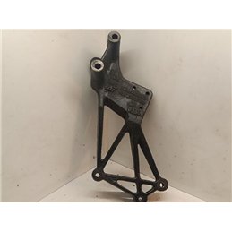 VW SHARAN Motor Tartó Bak (Pozíciófüggetlen)