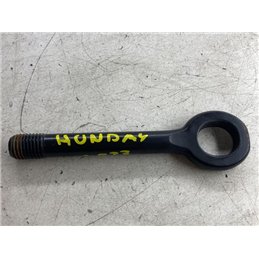 HYUNDAI GETZ Vonószem